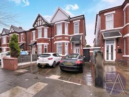 314, Liverpool Road, Southport PR8 3BZ