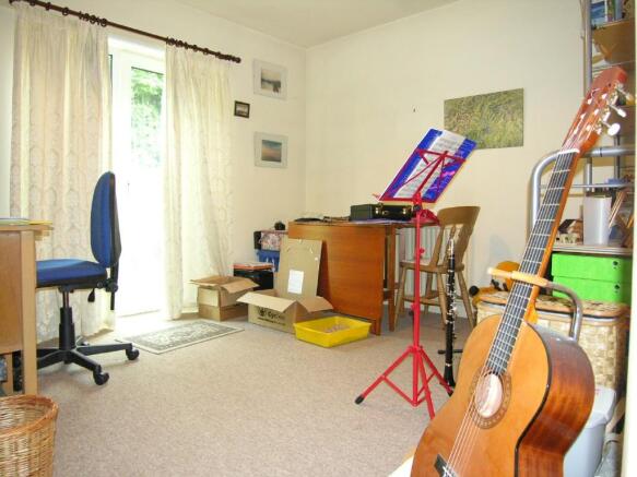 Photo 13