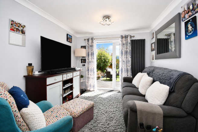 3 bed End of Terrace for sale Image 7