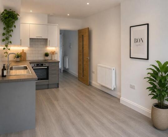 property_image_3