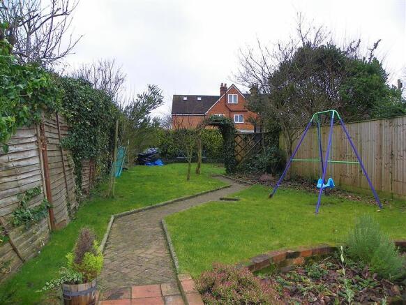 garden1