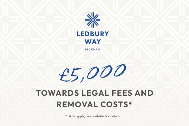 Incentive Offer*