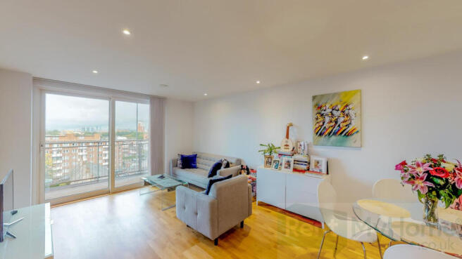 8395628-interior11-800.jpg