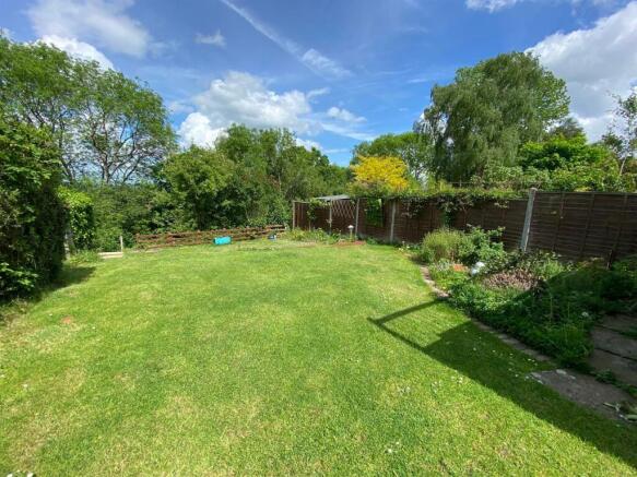 Rear Garden.jpg