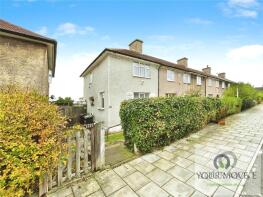 81, Galahad Road, Bromley BR1 5DS