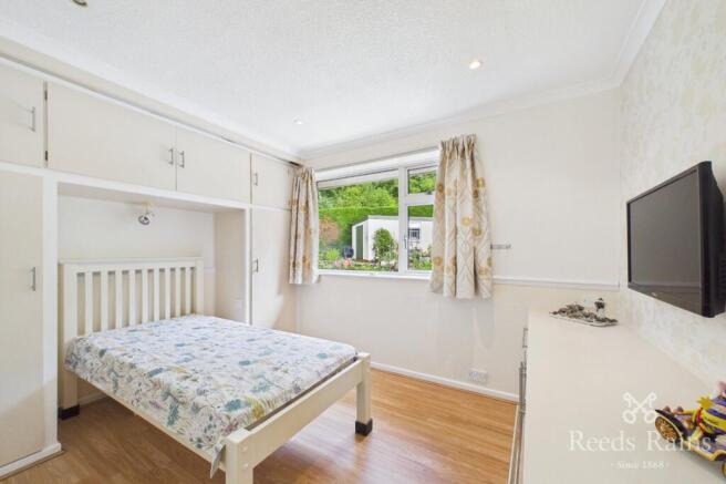 3 bed Semi-Detached for sale Image 11