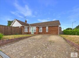 53a, Penzance Road, Ipswich IP5 1LG