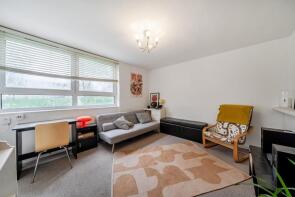 11, Winterfold Close, London SW19 6LE