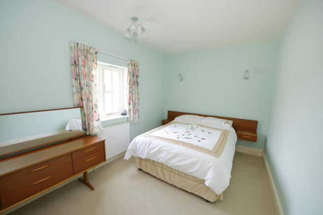 Lily's Bungalow B...
