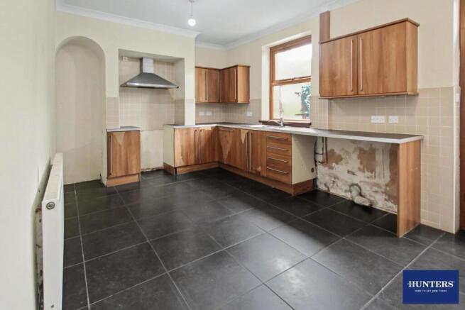 3 bed Semi-Detached for sale Image 5