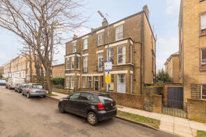 98, Aberdeen Park, London N5 2BE