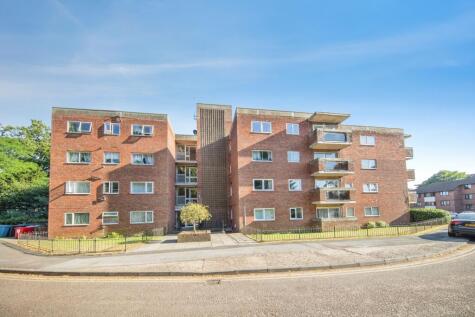 Oakstead Close, Ipswich, Suffolk, IP4