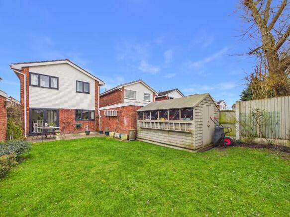 22 Boughey Road, Newport photo 4