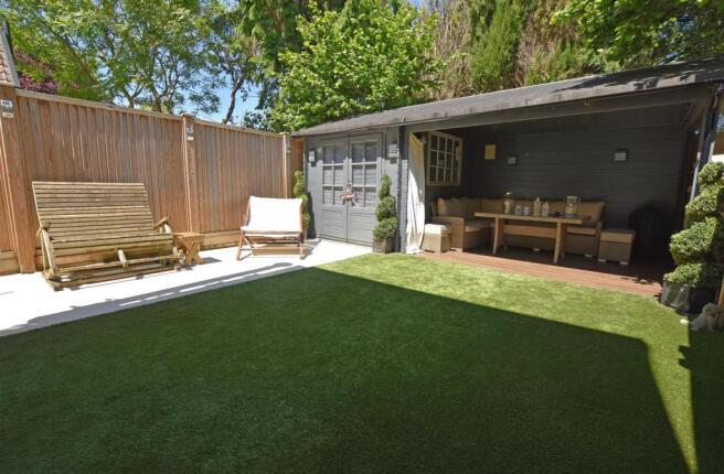Rear Garden.JPG