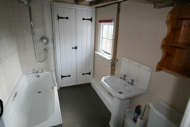 Photo 13