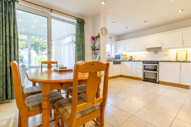 27 Avondale Avenue (30 of 33)