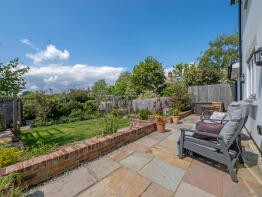 5, East Farm Lane, Owermoigne DT2 8XP