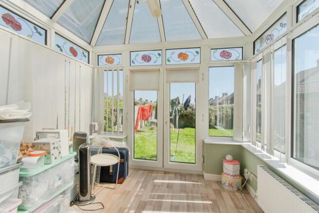3 bed Detached for sale Image 4