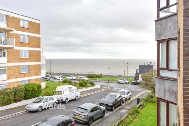 Victoria Parade, Ramsgate, Kent photo 2