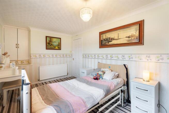 284Woodhall-10 - Copy.jpg
