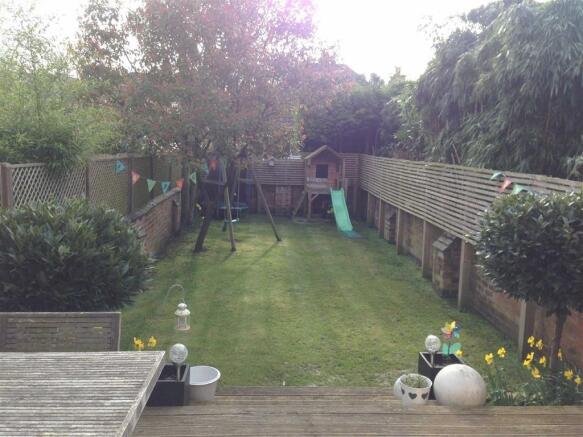 Photo 13