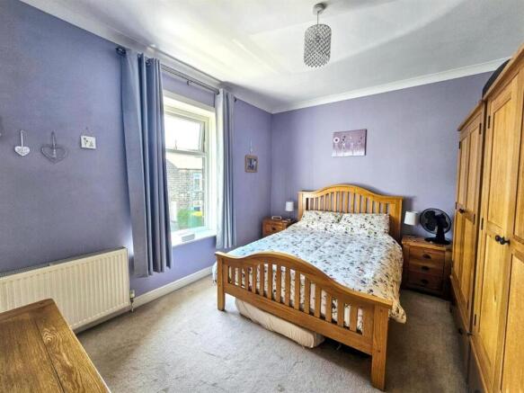 3 bed End of Terrace for sale Image 9