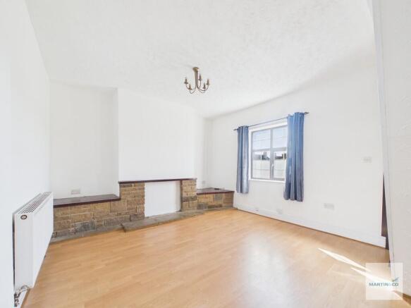 CAM03394G0-PR0480...