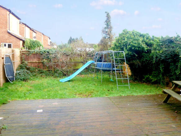 Photo 5