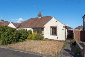 19, Cedar Drive, Chichester PO19 3EH