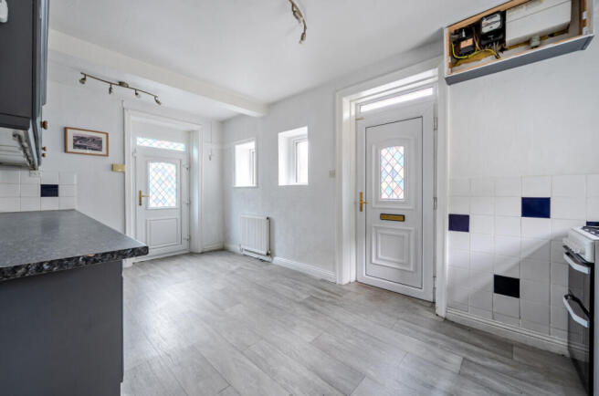 2 bed End of Terrace for sale Image 11