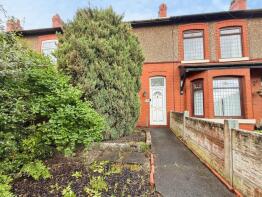 193, Lovers Lane, Manchester M46 0PY