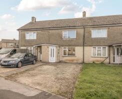 72, Kings Avenue, Corsham SN13 0EQ