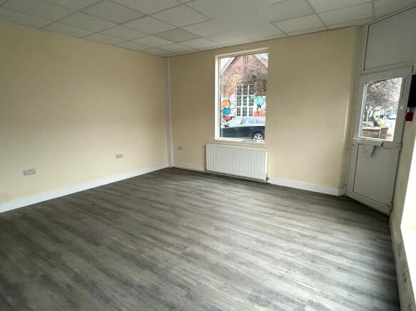 Shop T202602260925.jpg