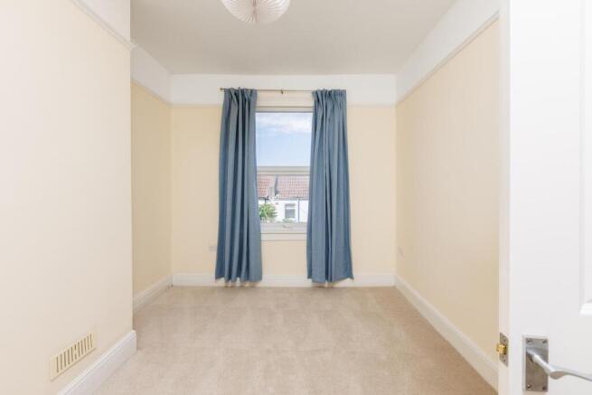 20 Verrier Road-4.jpg