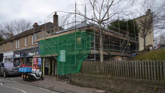 130a-Slateford-Road-Edinburgh-Retail-01