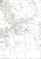 4, Home Farm Close, Braunton EX33 1PD