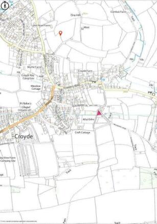 Screenshot 2024-04-11 113359.jpg