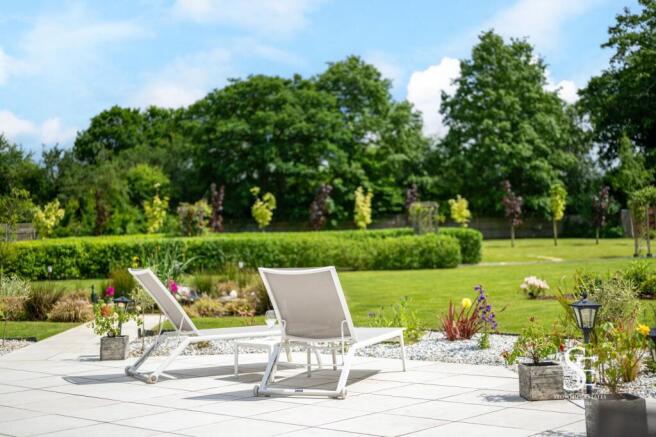 Lifestyle Gardens