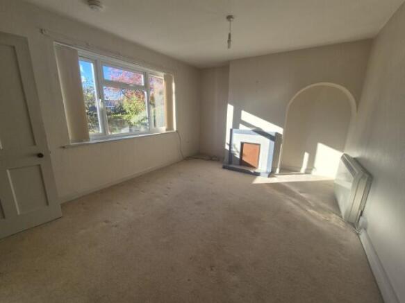 20251027 140751  Small  T202510301205.jpg