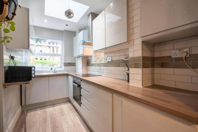 Kitchen.jpg