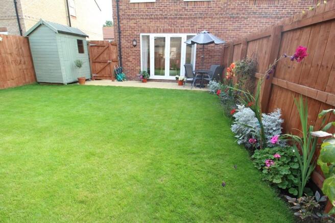 Photo 15