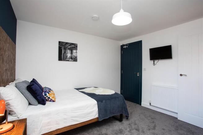 76 St Georges Rd Edit-27.jpg