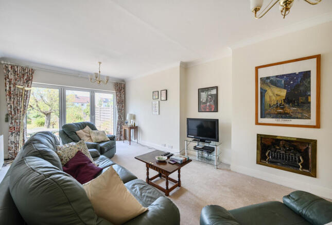 1316767-12-6862e9...