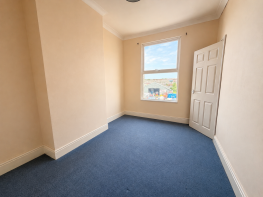 Flat 1, 11, Douglas Road, Kingswood BS15 8NH