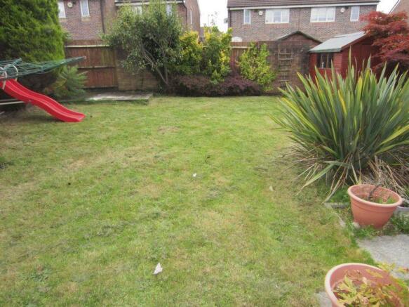 Photo 30