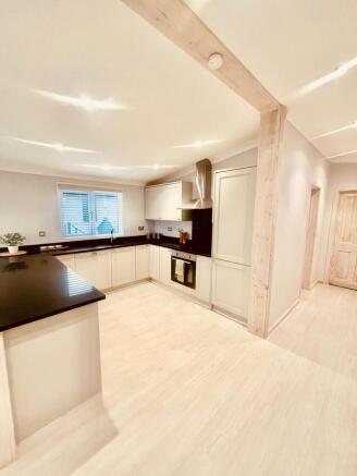 2 bed Lodge for sale Image 10