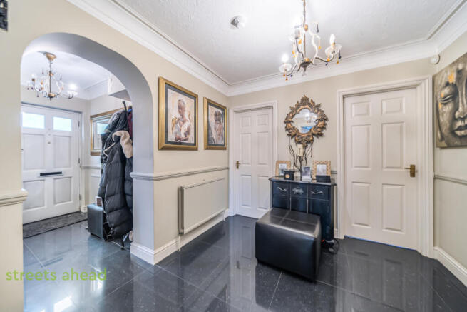 f7330dc3-1eeb-47c...