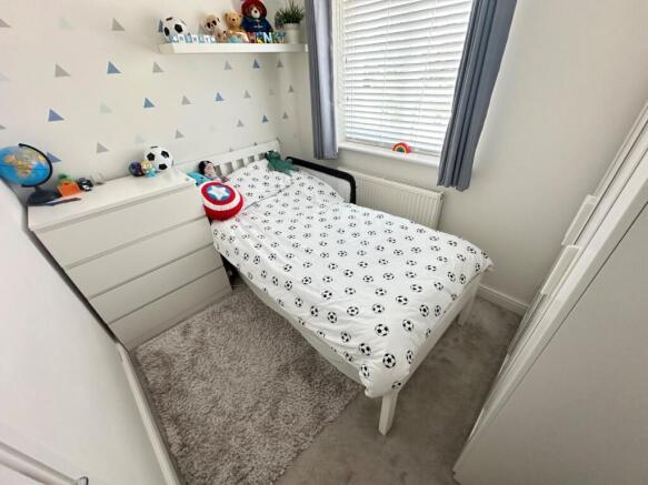 Photo 14