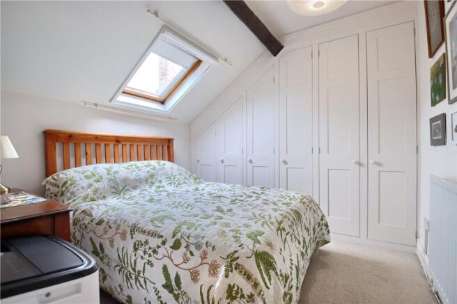 3 bed Terraced for sale Image 10