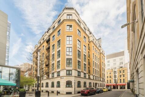 Pepys Street, Fenchurch Street